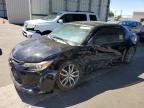 2014 SCION TC