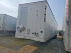 2010 HYUNDAI TRANSLEAD INC UNKNOWN