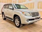 2010 LEXUS GX