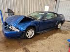 2000 FORD MUSTANG