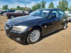 2009 BMW 328