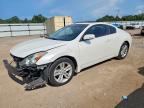 2011 NISSAN ALTIMA