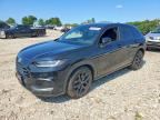 2025 HONDA HR-V
