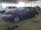 2016 ACURA ILX