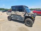 2024 CAN-AM DEFENDER