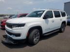 2024 JEEP WAGONEER