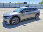 2023 KIA EV6