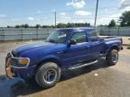 2004 FORD RANGER
