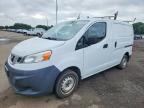2019 NISSAN NV200