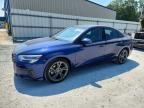 2024 AUDI A3