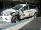 2016 BUICK ENVISION