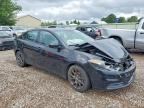 2015 DODGE DART