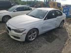 2013 BMW 328
