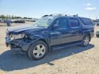 2010 HONDA RIDGELINE