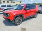 2015 JEEP RENEGADE