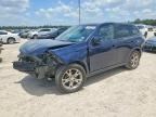 2014 MITSUBISHI OUTLANDER