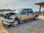 2004 FORD F150