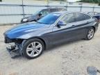 2018 BMW 430I