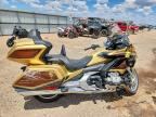 2025 HONDA GL1800