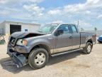 2006 FORD F150