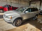 2010 VOLVO XC90
