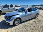 2010 BMW 328