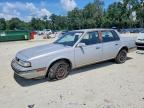 1988 OLDSMOBILE CUTLASS CIERA