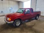 2003 FORD RANGER