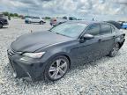 2016 LEXUS GS 350