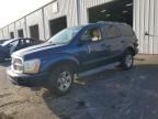 2005 DODGE DURANGO