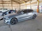2025 BMW 330XI