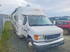 2006 FORD ECONOLINE