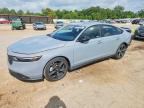 2026 HONDA ACCORD