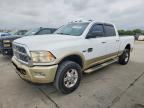2011 DODGE RAM 2500