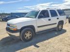 2005 CHEVROLET TAHOE