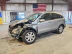 2008 HONDA CR-V