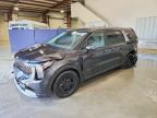 2026 KIA CARNIVAL