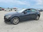 2016 MAZDA 3