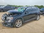 2021 MERCEDES-BENZ GLB