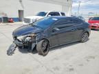 2014 KIA FORTE