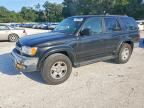 2002 TOYOTA 4RUNNER