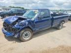 1998 CHEVROLET S TRUCK