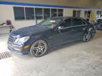 2012 MERCEDES-BENZ E