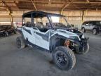 2022 POLARIS GENERAL