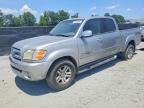 2004 TOYOTA TUNDRA