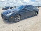 2022 HYUNDAI SONATA