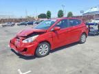 2017 HYUNDAI ACCENT
