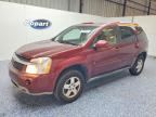 2008 CHEVROLET EQUINOX