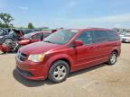 2011 DODGE GRAND CARAVAN
