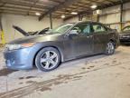 2010 ACURA TSX